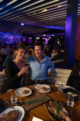 Rixos premium 5 (20)