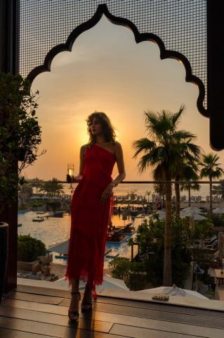 Rixos premium 5 (21)a.JPG