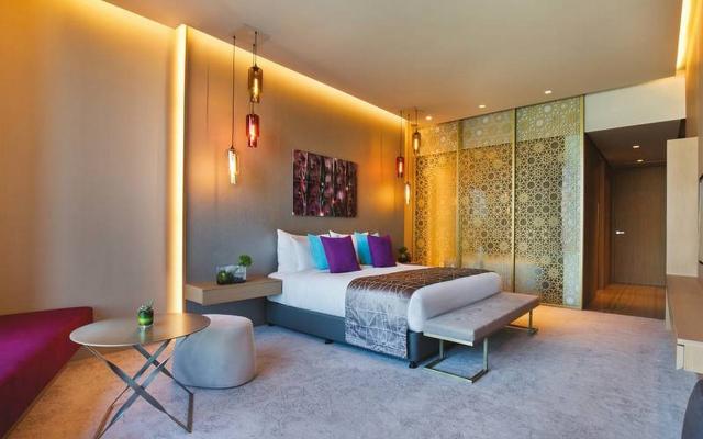Rixos premium 10-dlx (1).jpeg