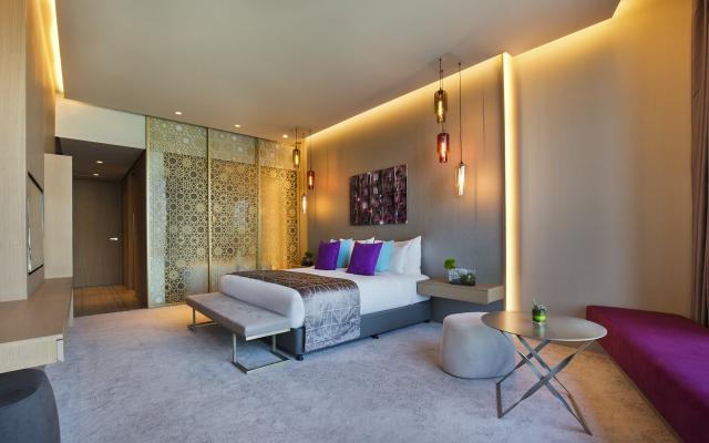 Rixos premium 10-dlx (1)