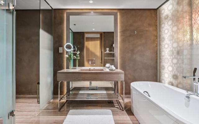 Rixos premium 10-dlx (2)