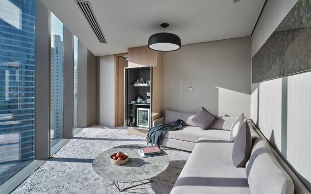 Rixos premium 12-junior suite (1)
