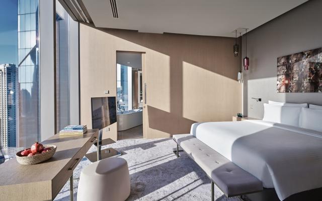 Rixos premium 12-junior suite (2)