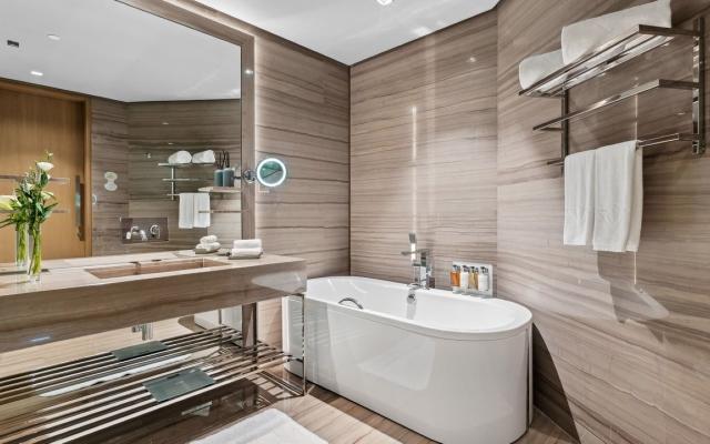 Rixos premium 13-premium suite (2)