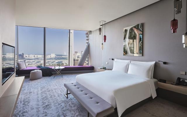 Rixos premium 15-panorama room (1)