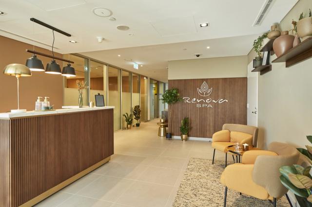 Riu Dubai 1 (14)