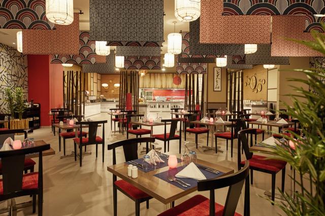 Riu Dubai 2 (6)