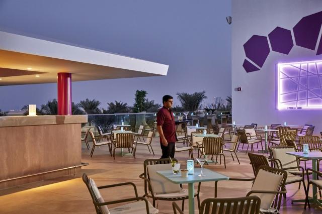 Riu Dubai 2 (11)