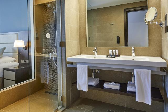 Riu Dubai 4 DBL (5)