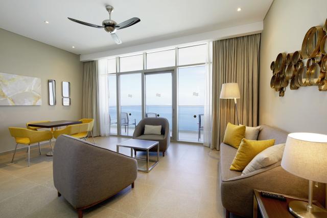 Riu Dubai 6 FAMS (1)