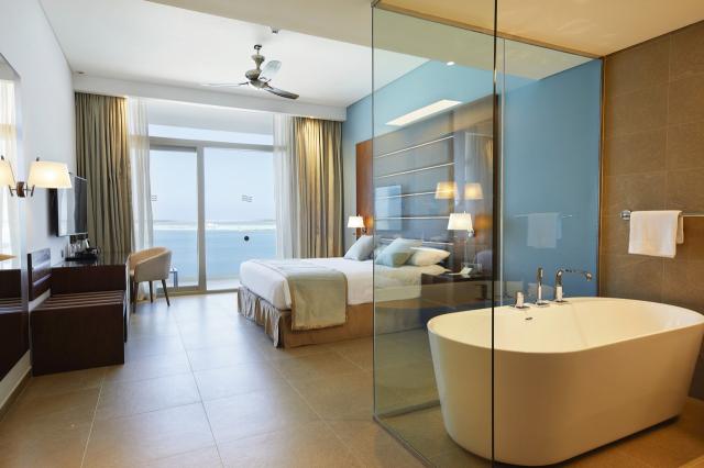 Riu Dubai 6 FAMS (6)