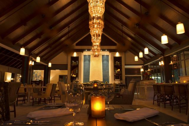 restaurants (1)