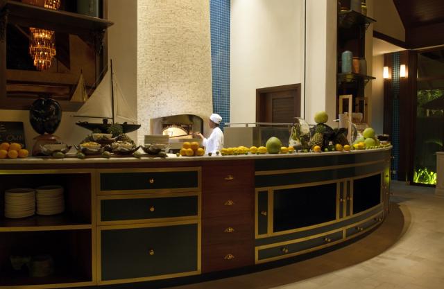 restaurants (2)