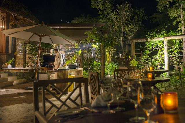 restaurants (6)