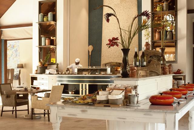 restaurants (7)