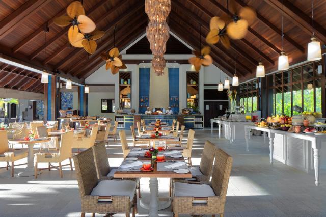 restaurants (8)