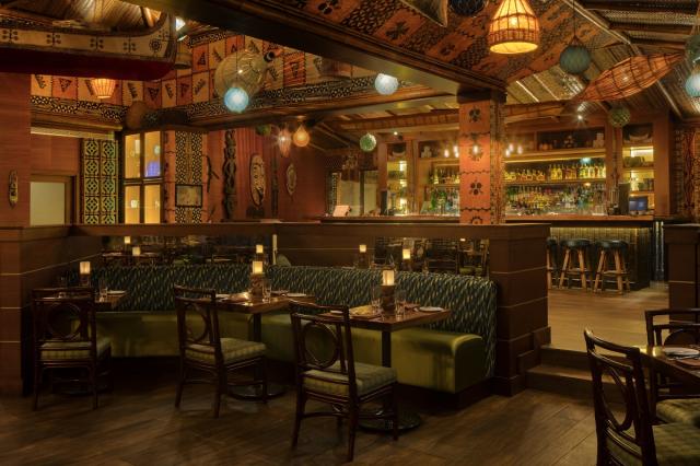 restaurants (10)