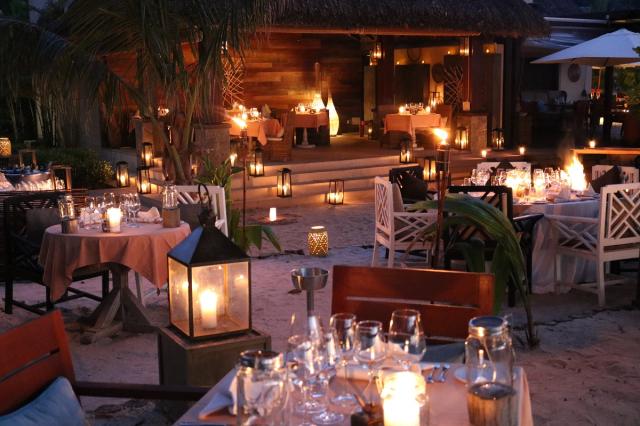 restaurants (11).JPG