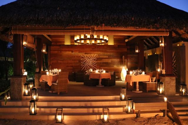 restaurants (12).JPG