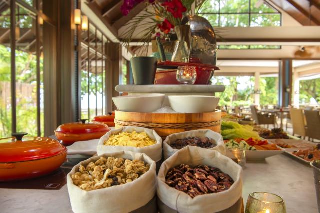 foods (1)