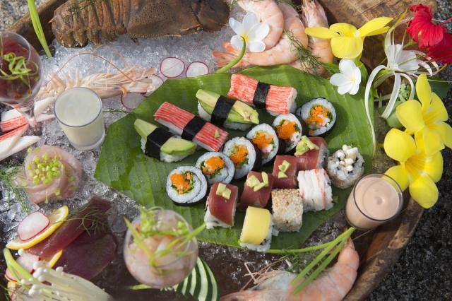 foods (2)