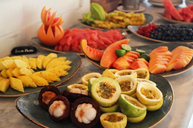 foods (3).JPG