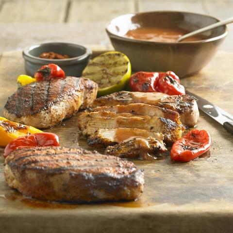 foods (4)