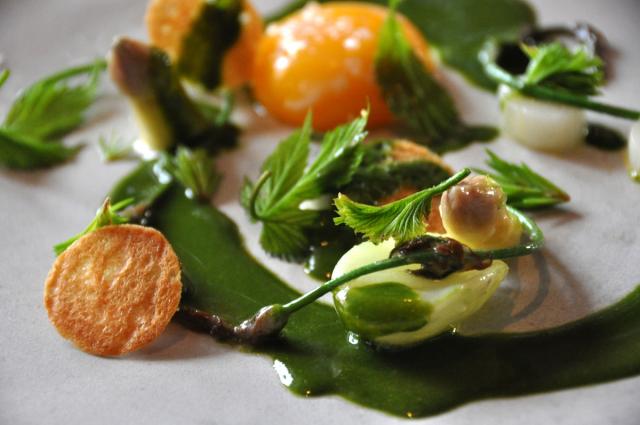foods (5)