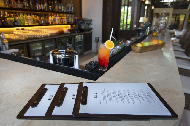 drinks (1)