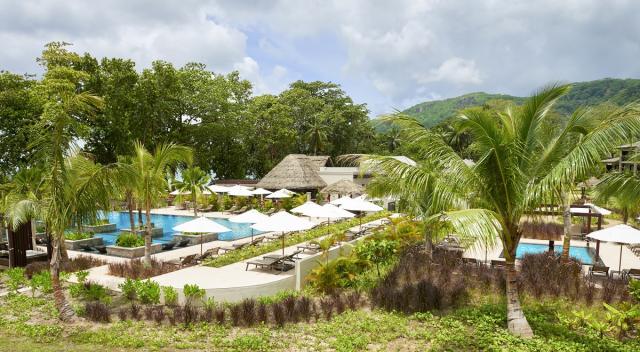 pool (4)