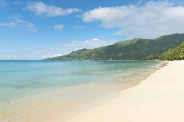 beach (4)