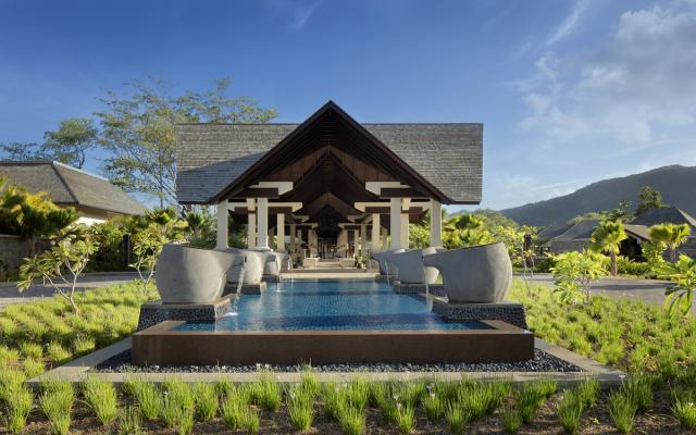 exteriors (5)