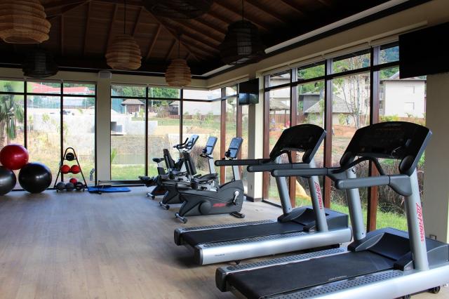 gym (3).JPG