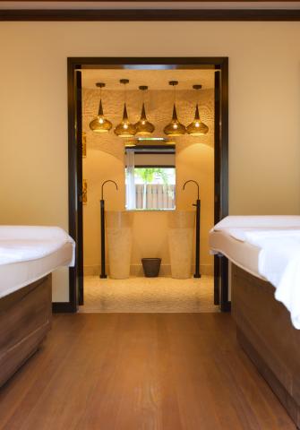spa1 (2)