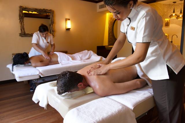 spa1 (3)