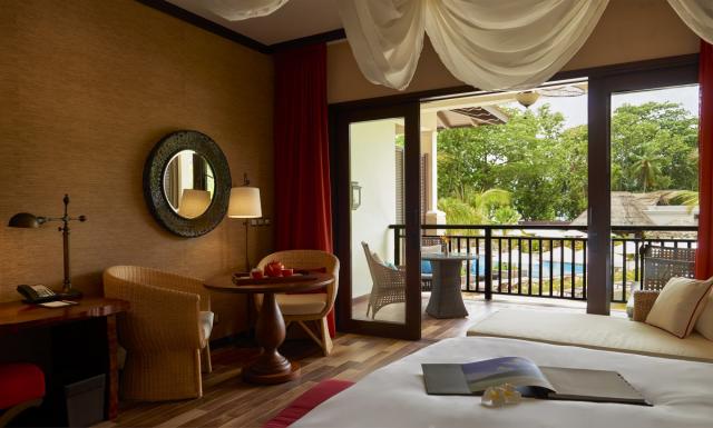 junior suite (1)