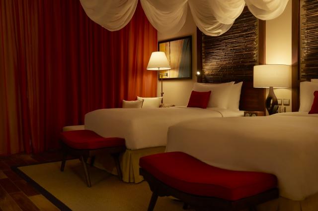 junior suite (2)