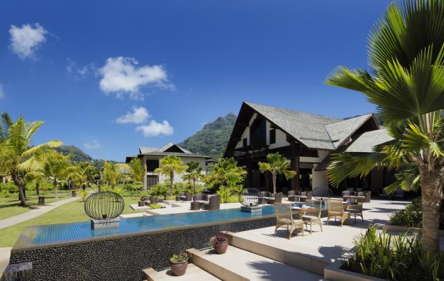 exteriors (6)