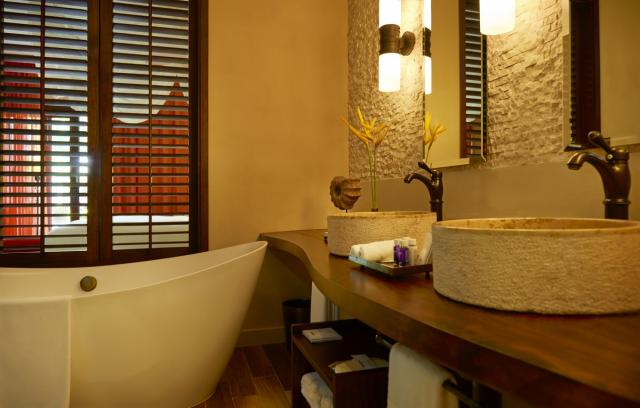 junior suite 2