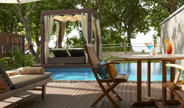 beach villa 2 (1)