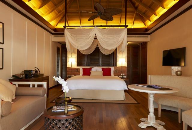 beach villa 2 (2)