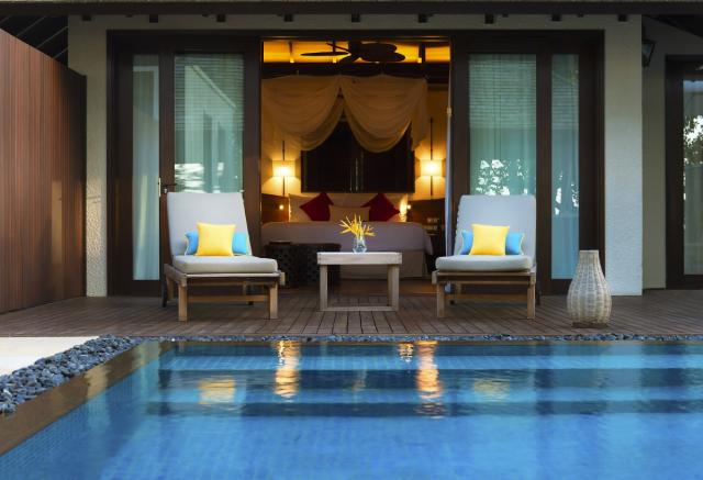 beach villa 2 (3)