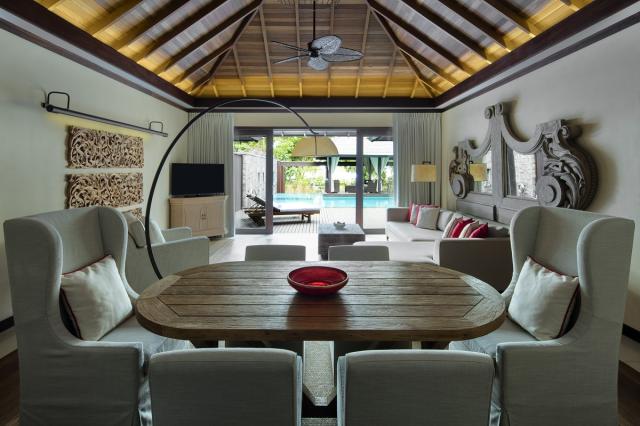 grand beach villa 2