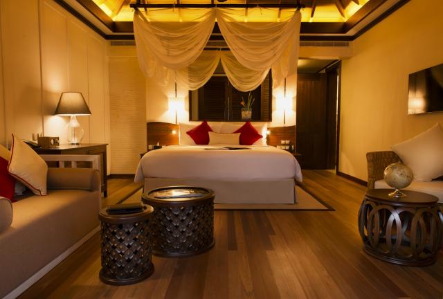 grand beach villa 3 (1)