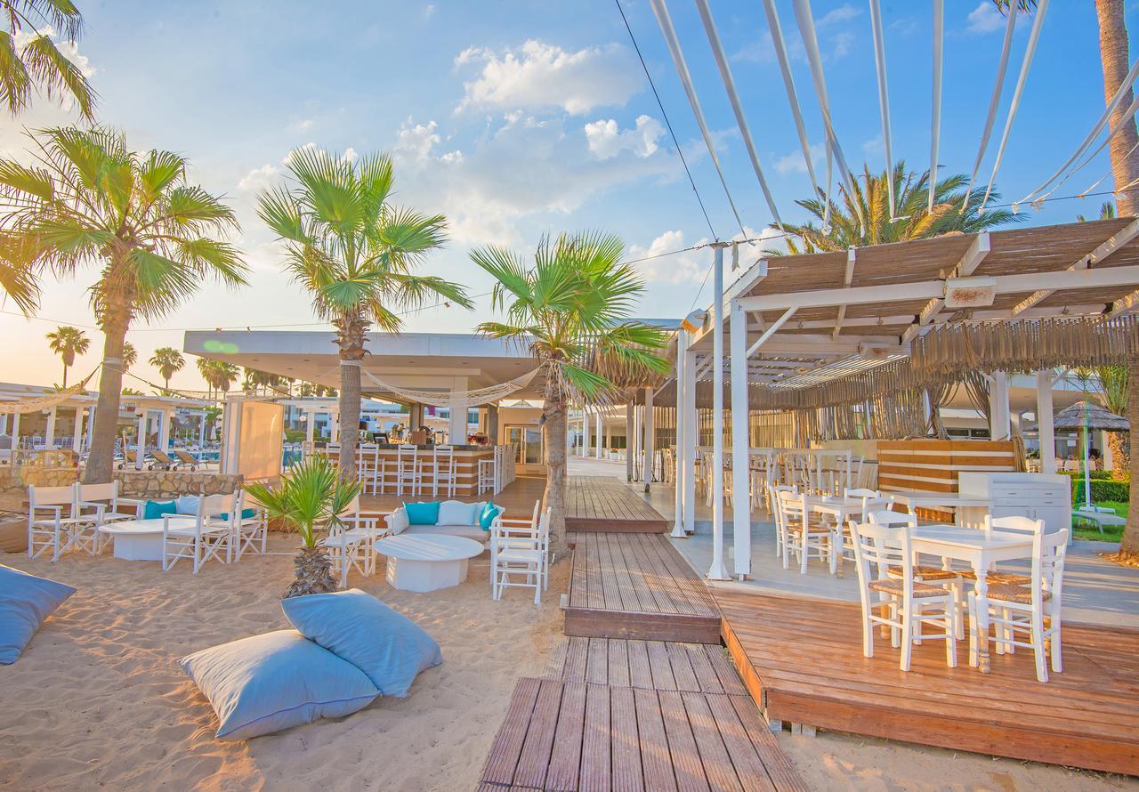 the dome beach ext (9)