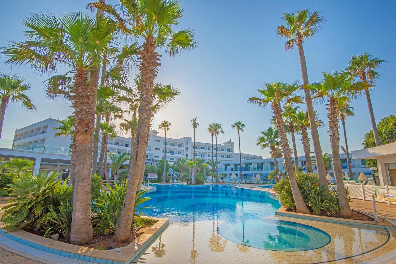 the dome beach ext (10)