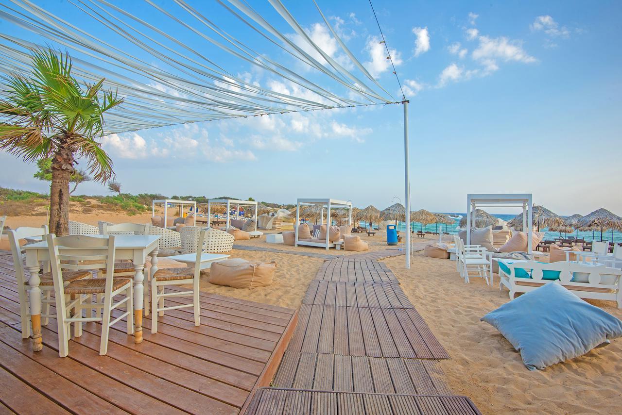 the dome beach ext (11)