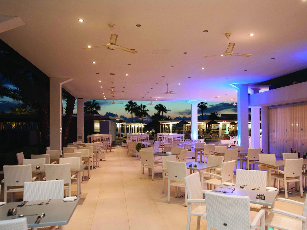 the dome beach int (3)