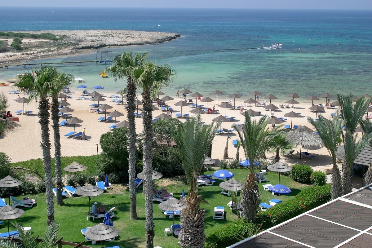 the dome beach main (3)