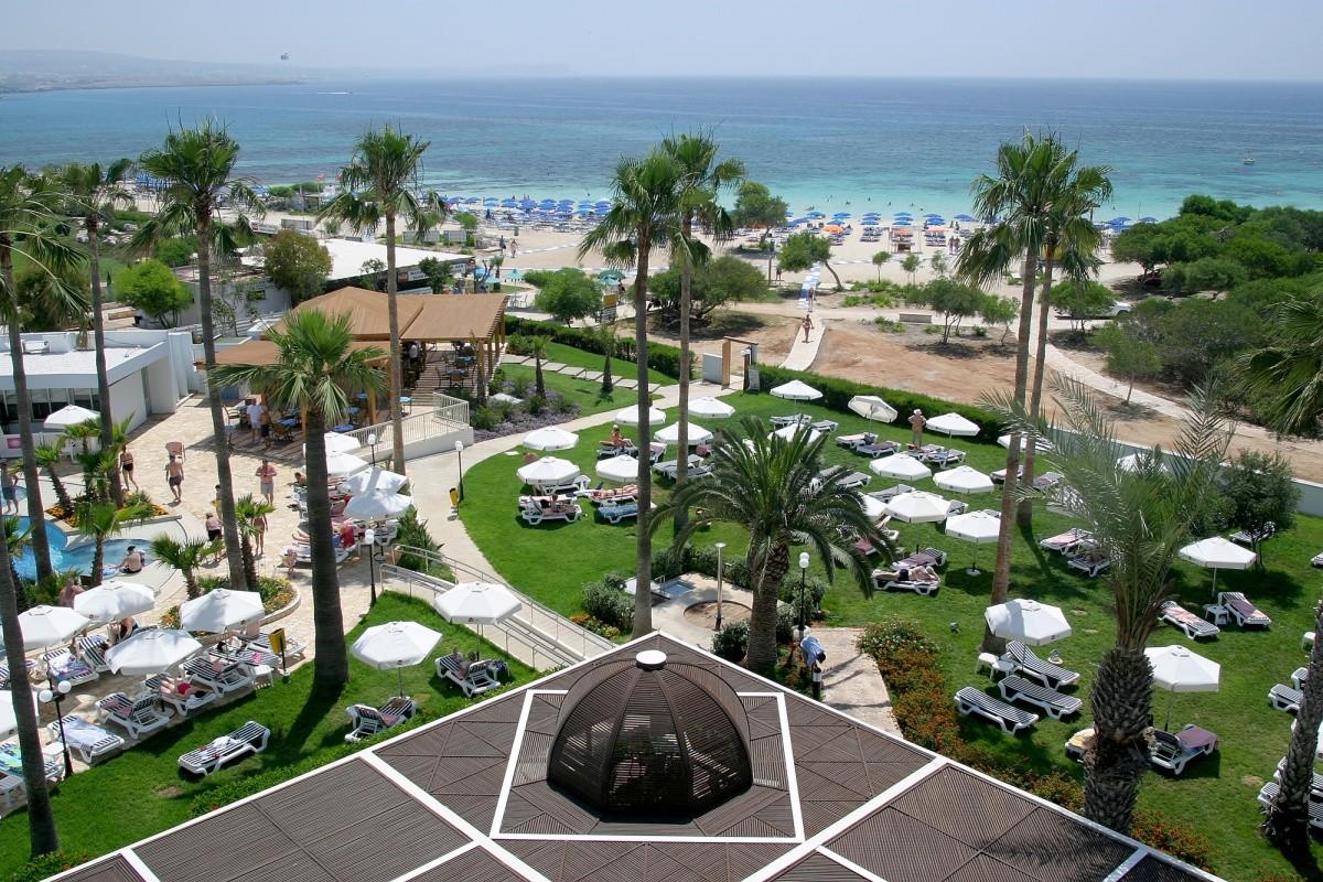 the dome beach ext (3)